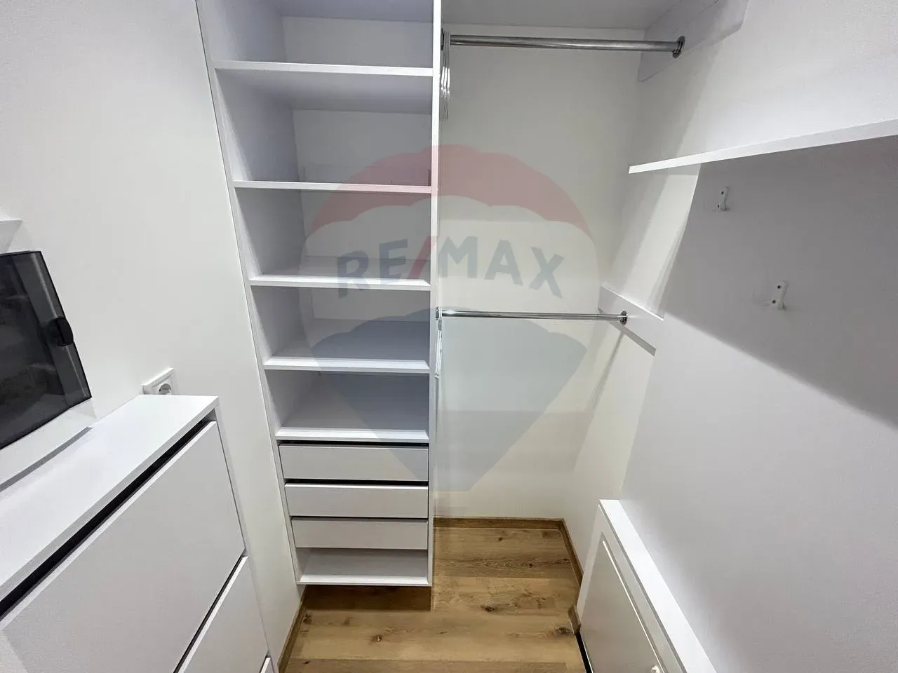 1-bedroom apartment, 50 m² — Image 5