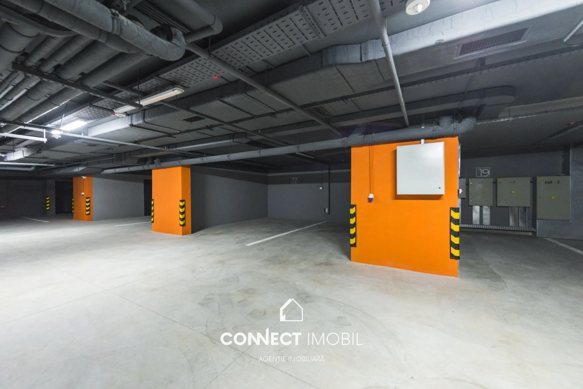 3-комнатная квартира, 93 м² — Изображение 3