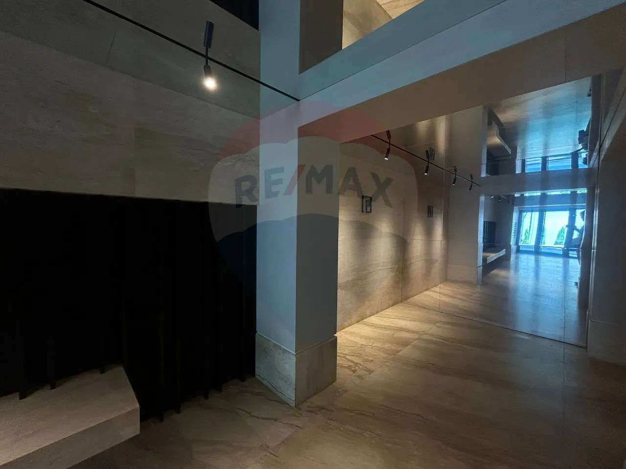 1-bedroom apartment, 50 m² — Image 8