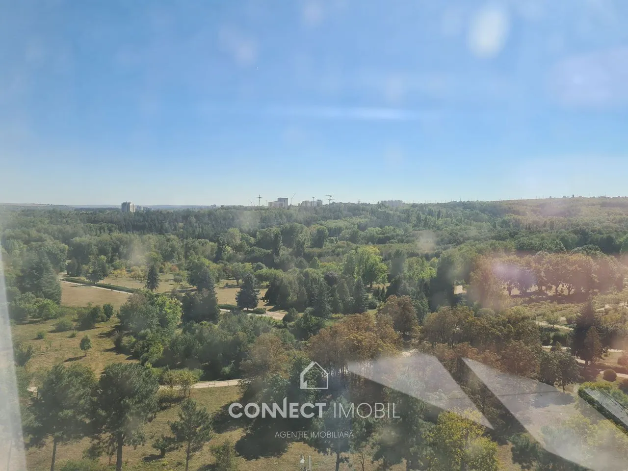 2-camere apartament, 77 m² — Imagine 4