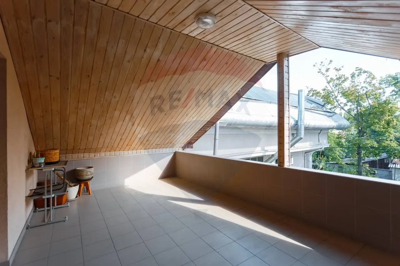 Free-purpose property, 276.8 m² — Image 6