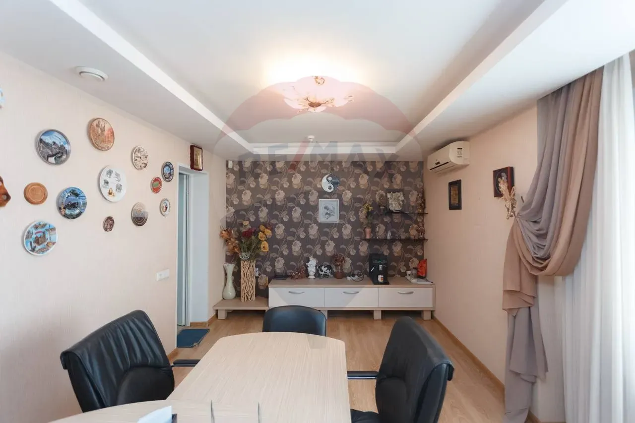 Free-purpose property, 276.8 m² — Image 2