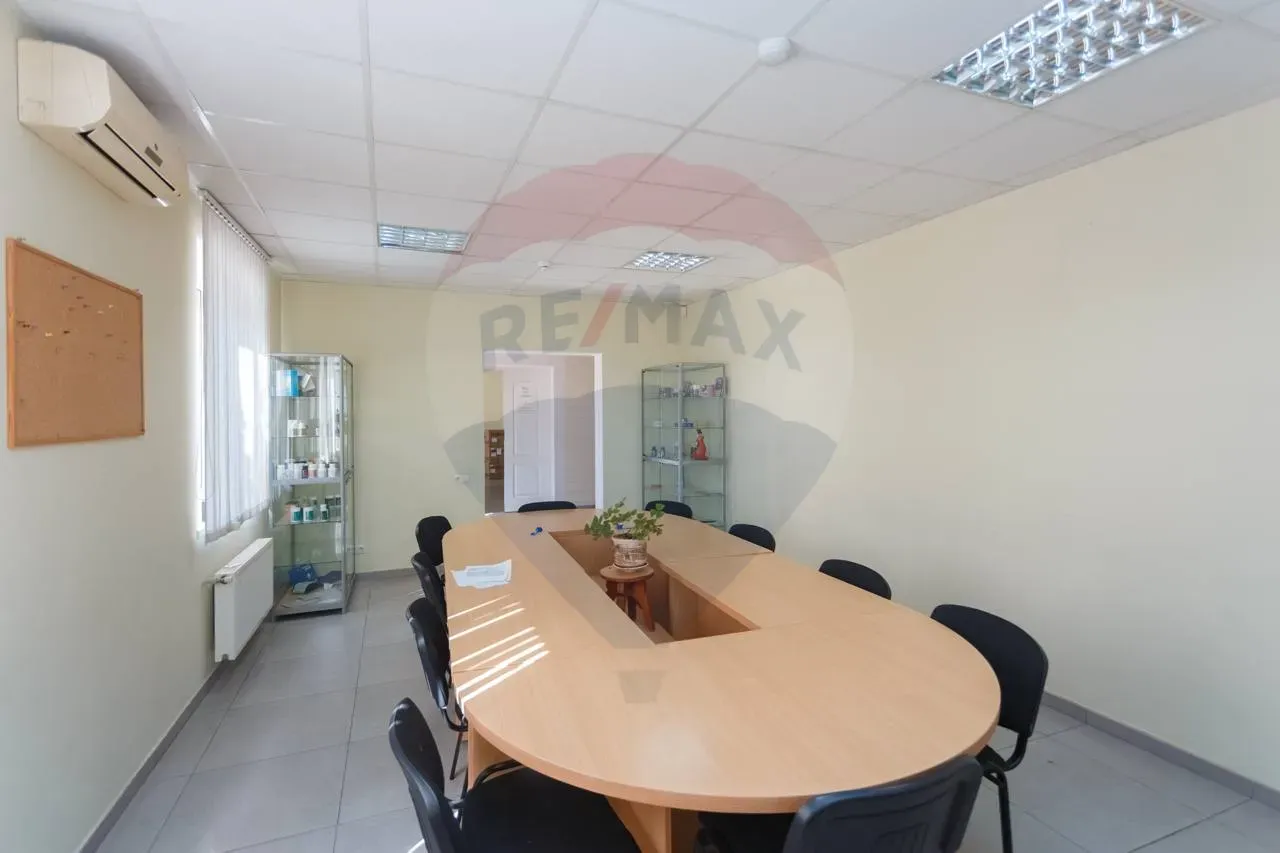 Free-purpose property, 276.8 m² — Image 10