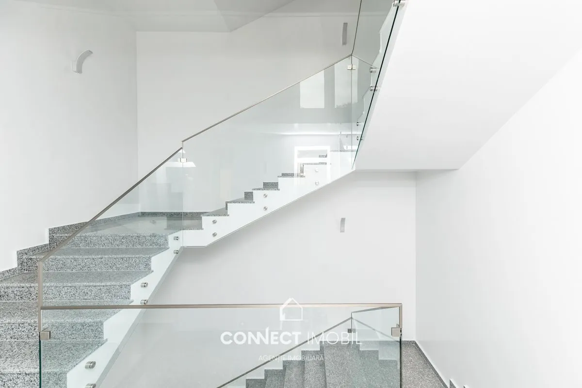 Помещение свободного назначения, 550 м² — Изображение 4