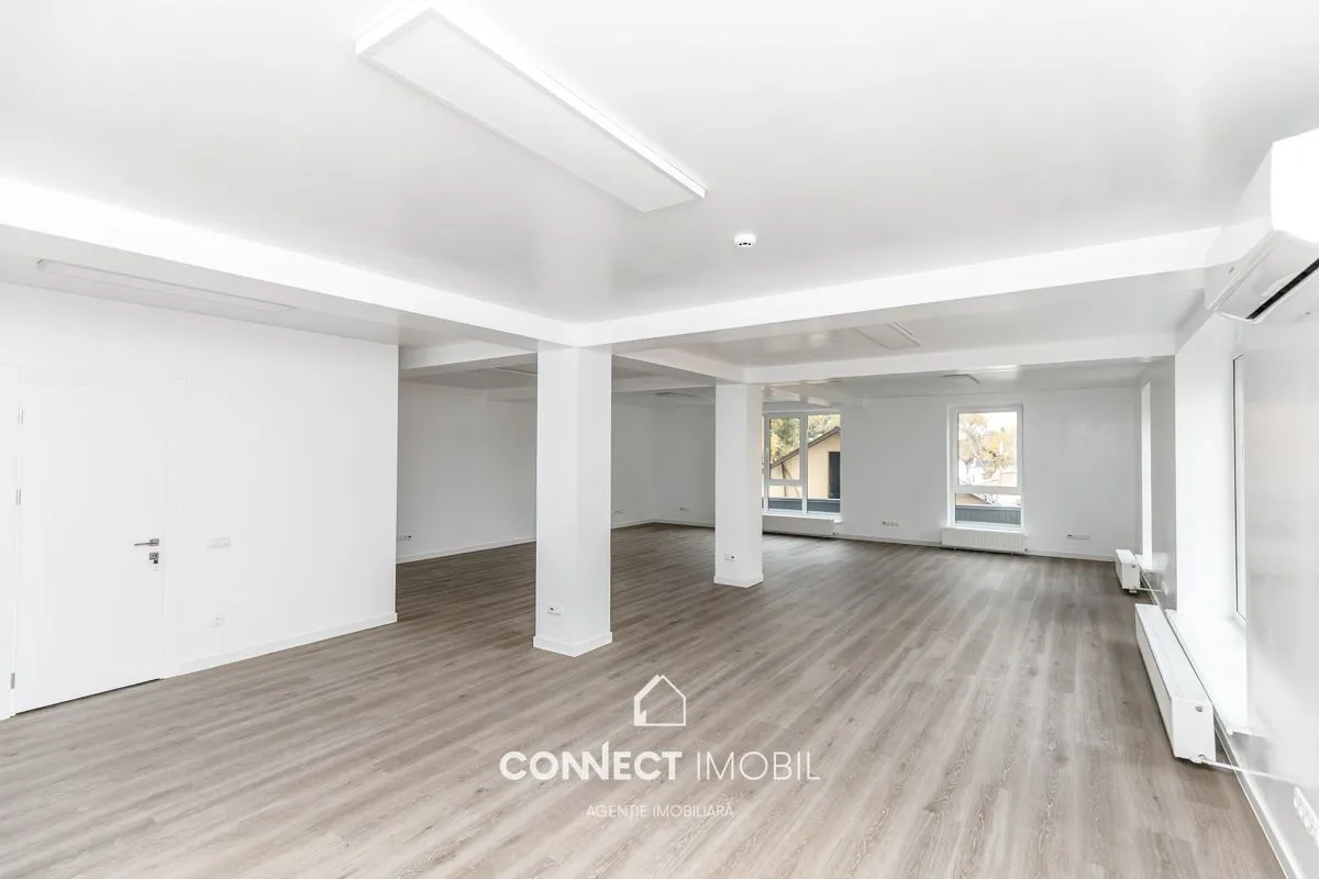 Помещение свободного назначения, 550 м² — Изображение 3
