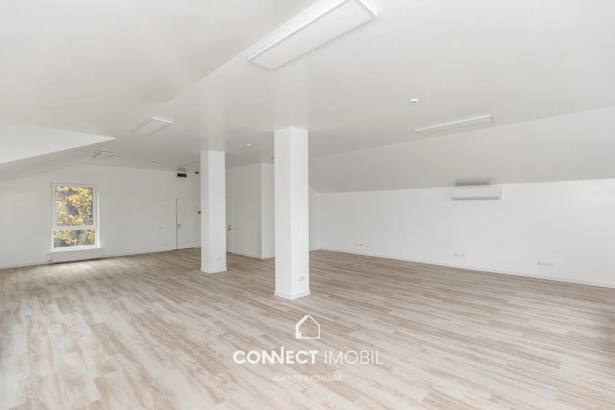 Помещение свободного назначения, 550 м² — Изображение 1