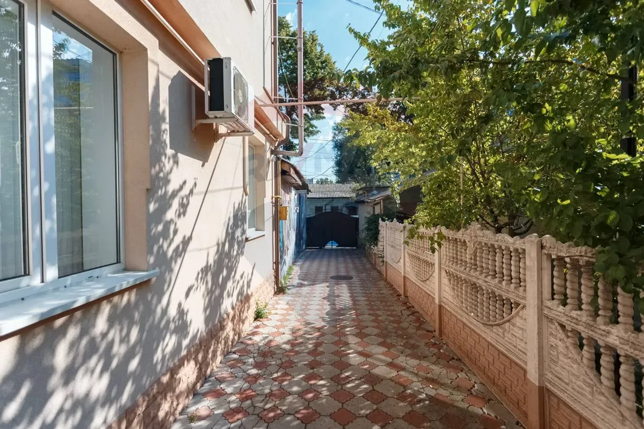 Free-purpose property, 276.8 m² — Image 8