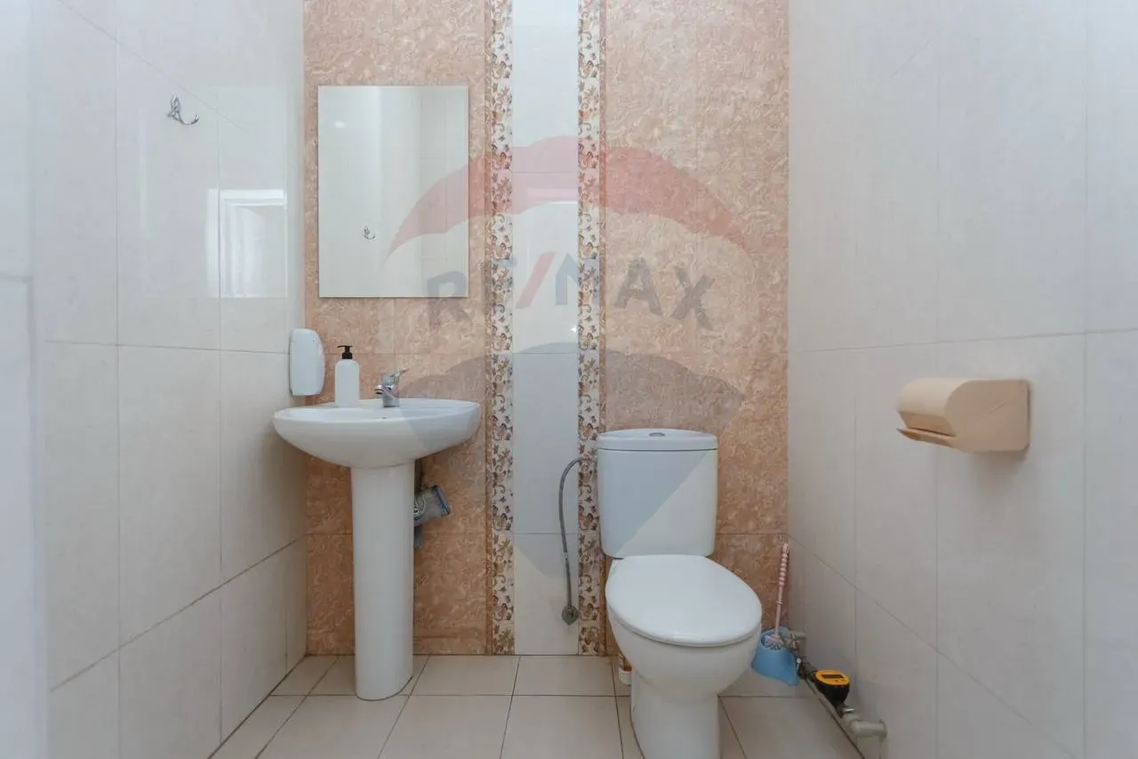 Free-purpose property, 276.8 m² — Image 3