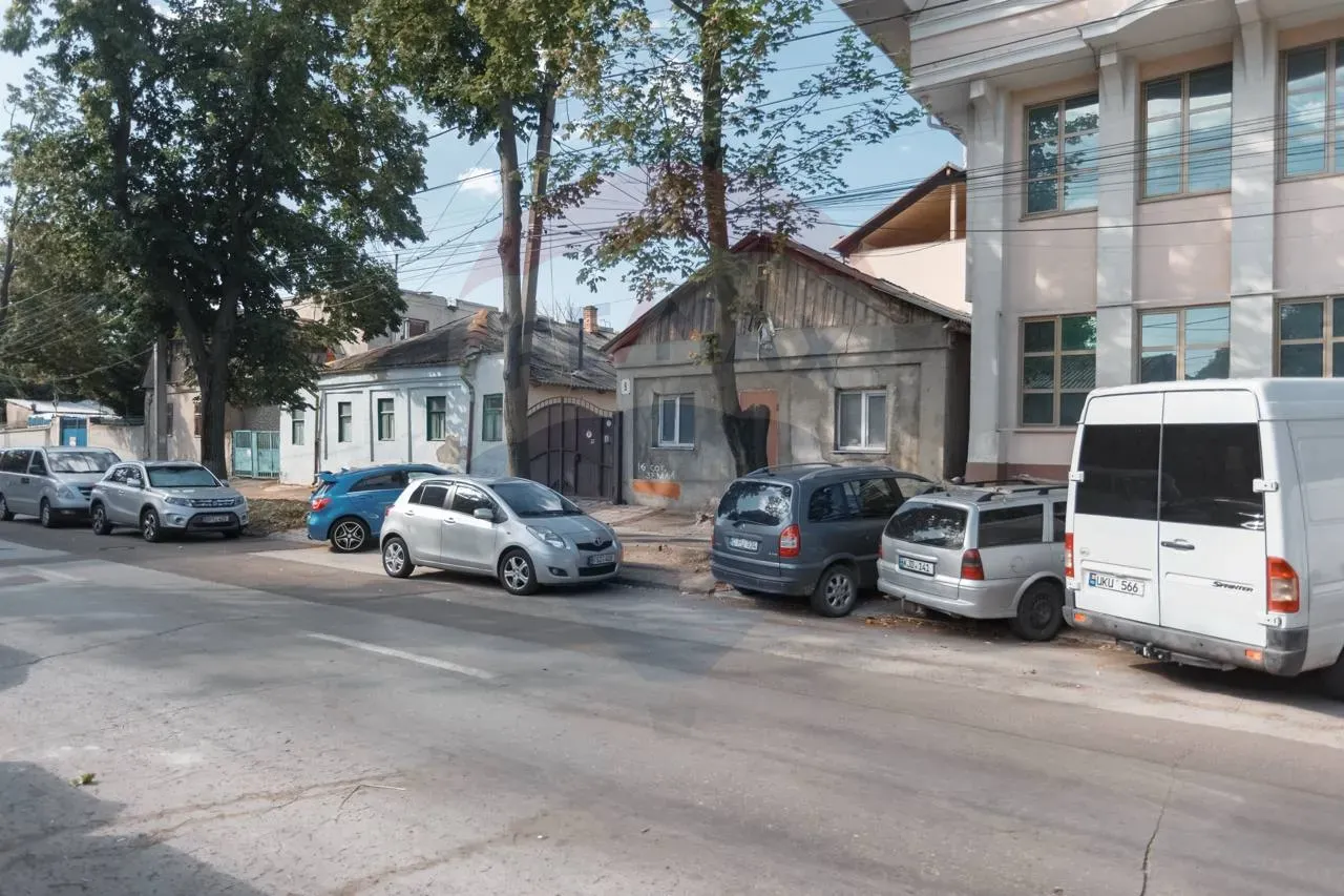 Free-purpose property, 276.8 m² — Image 17