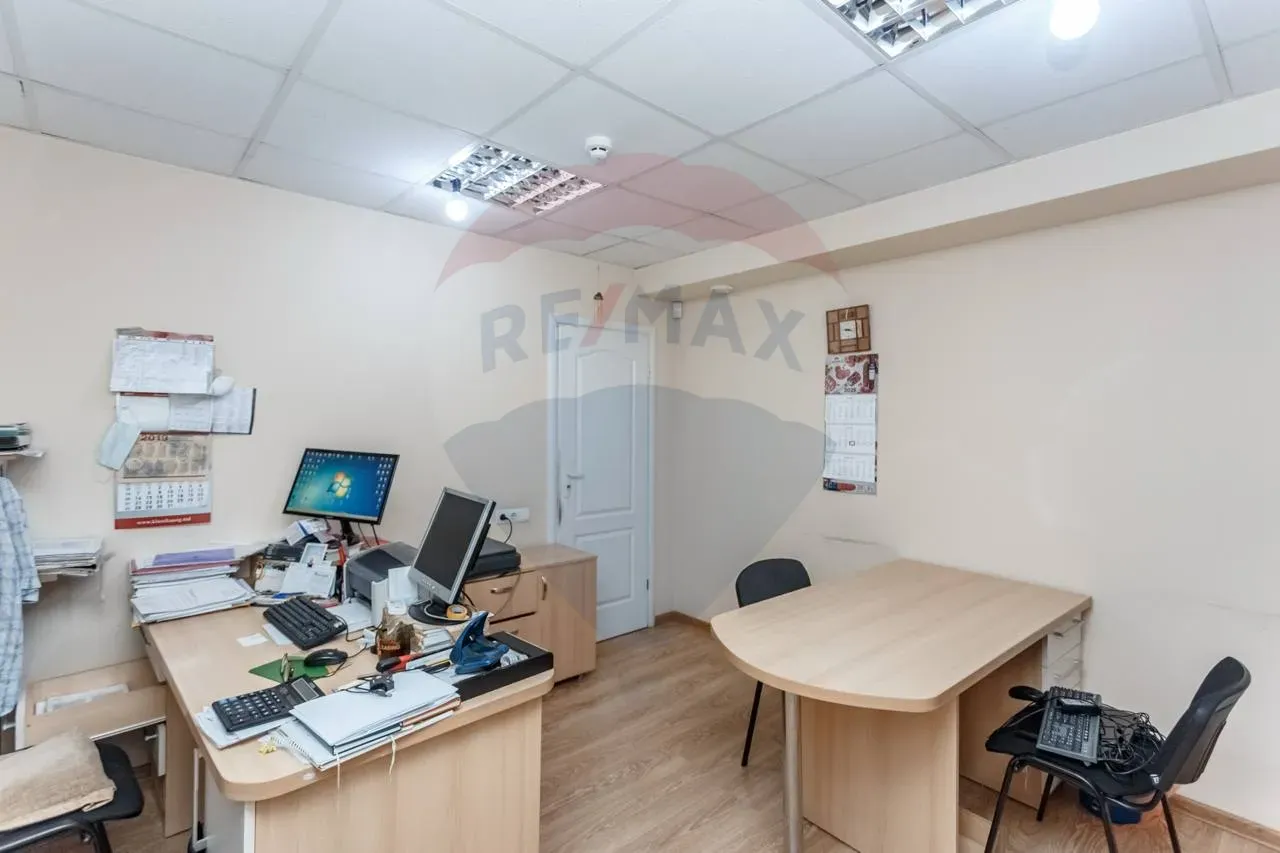 Free-purpose property, 276.8 m² — Image 15