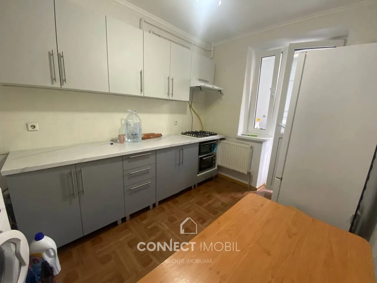 1-комнатная квартира, 34 м² — Изображение 2
