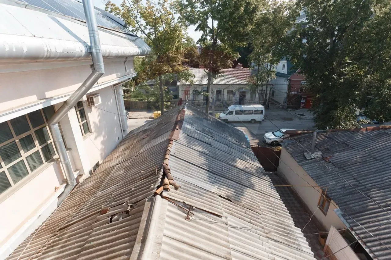 Free-purpose property, 276.8 m² — Image 19