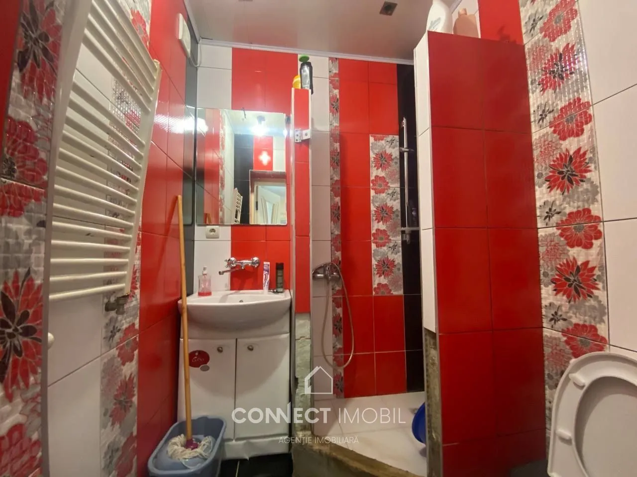 2-комнатная квартира, 47 м² — Изображение 4