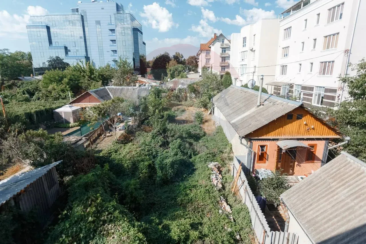 Free-purpose property, 276.8 m² — Image 16