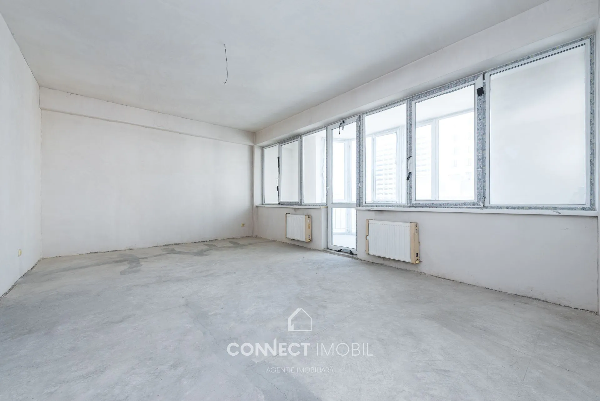 3-комнатная квартира, 120 м² — Изображение 2