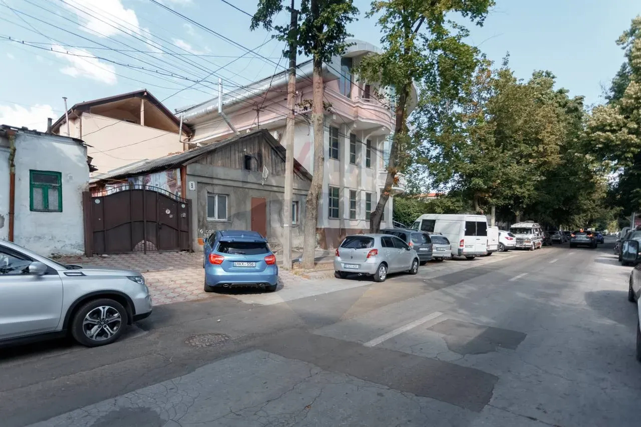 Free-purpose property, 276.8 m² — Image 18