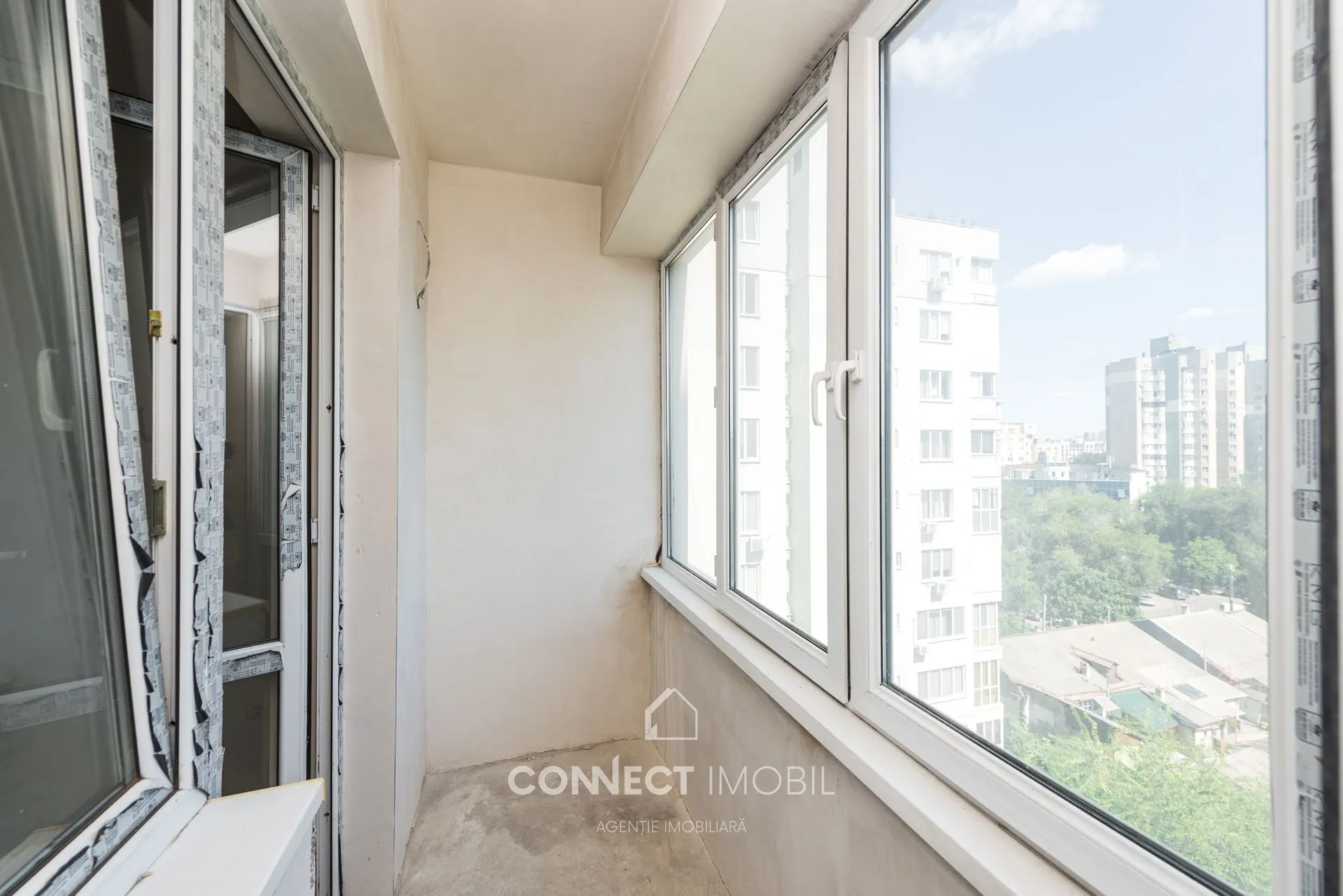 3-комнатная квартира, 120 м² — Изображение 3