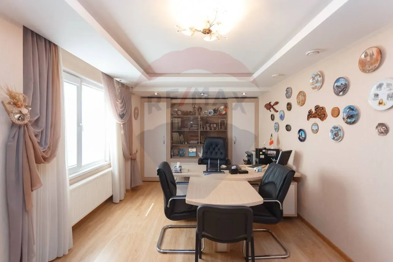 Free-purpose property, 276.8 m² — Image 4