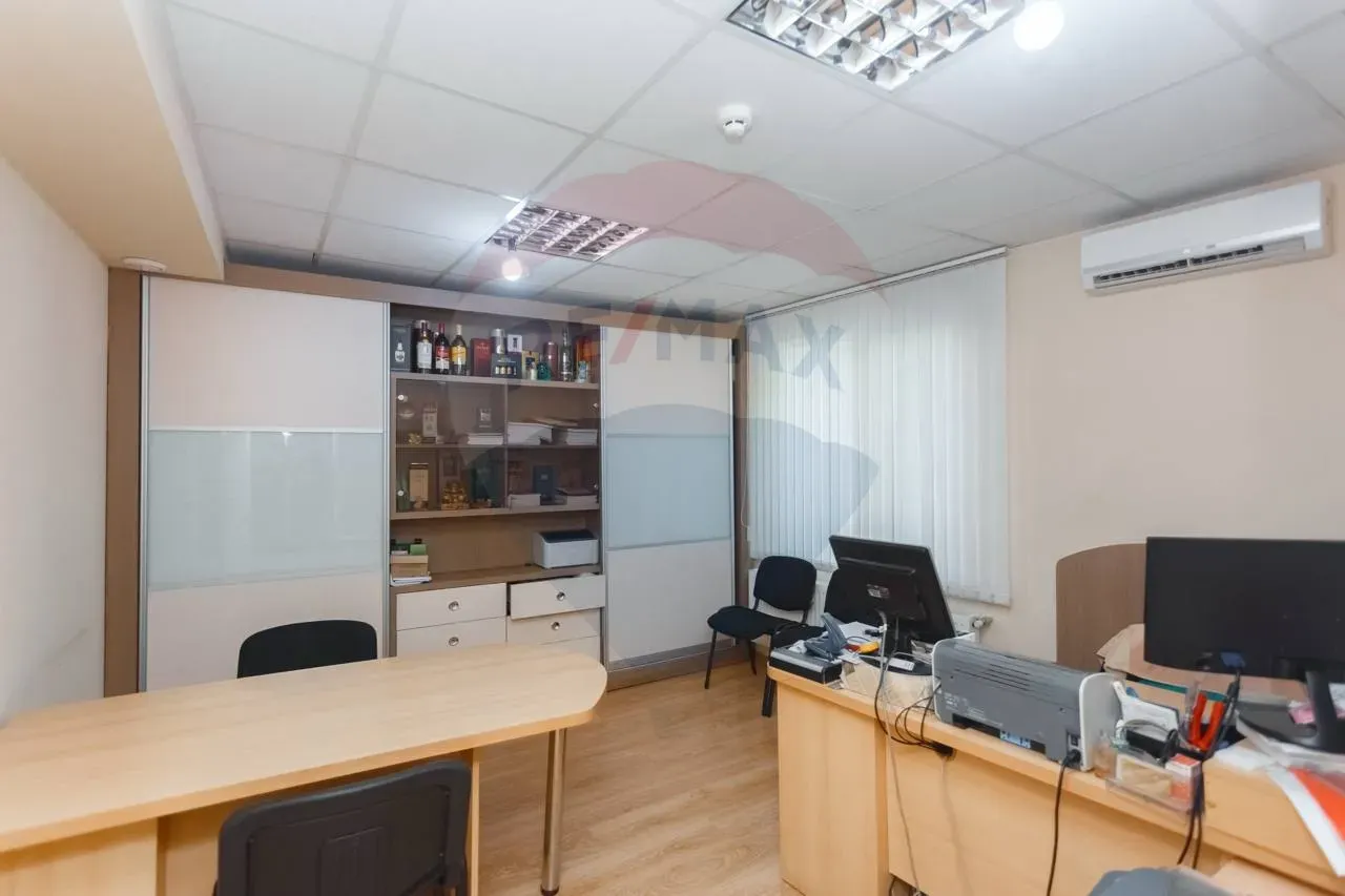 Free-purpose property, 276.8 m² — Image 13