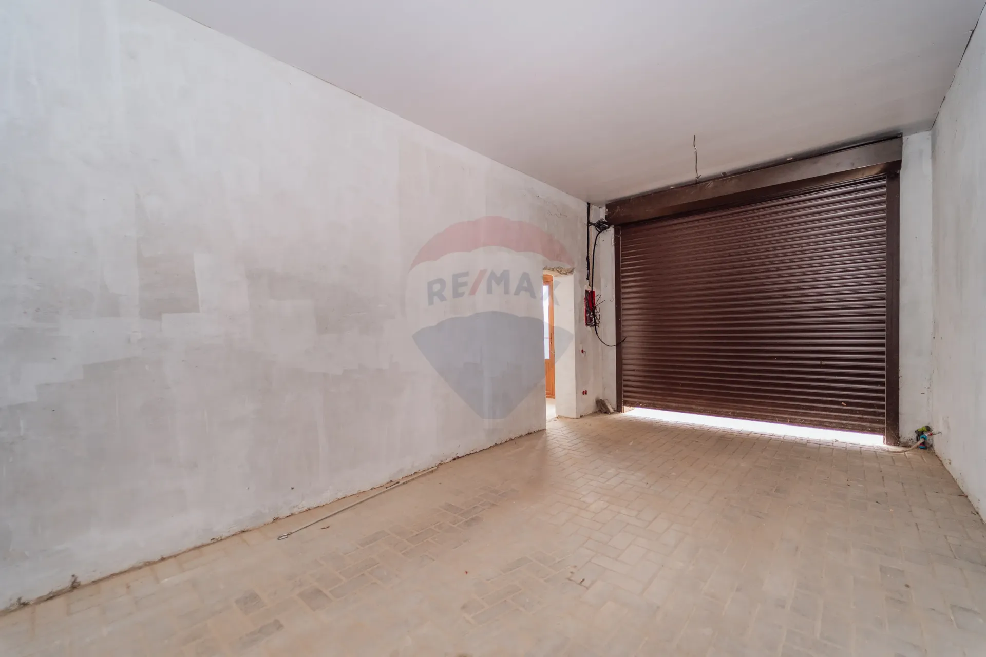 3-floor house, 200 m² — Image 8