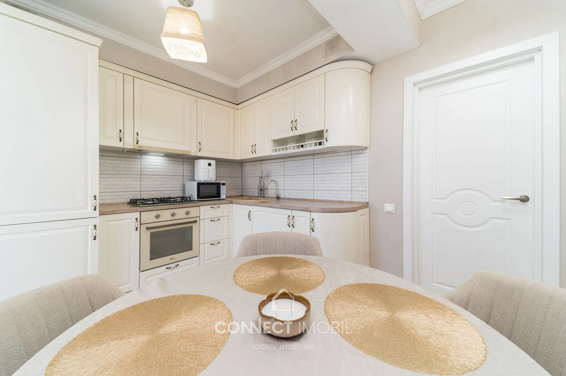 2-комнатная квартира, 63 м² — Изображение 1