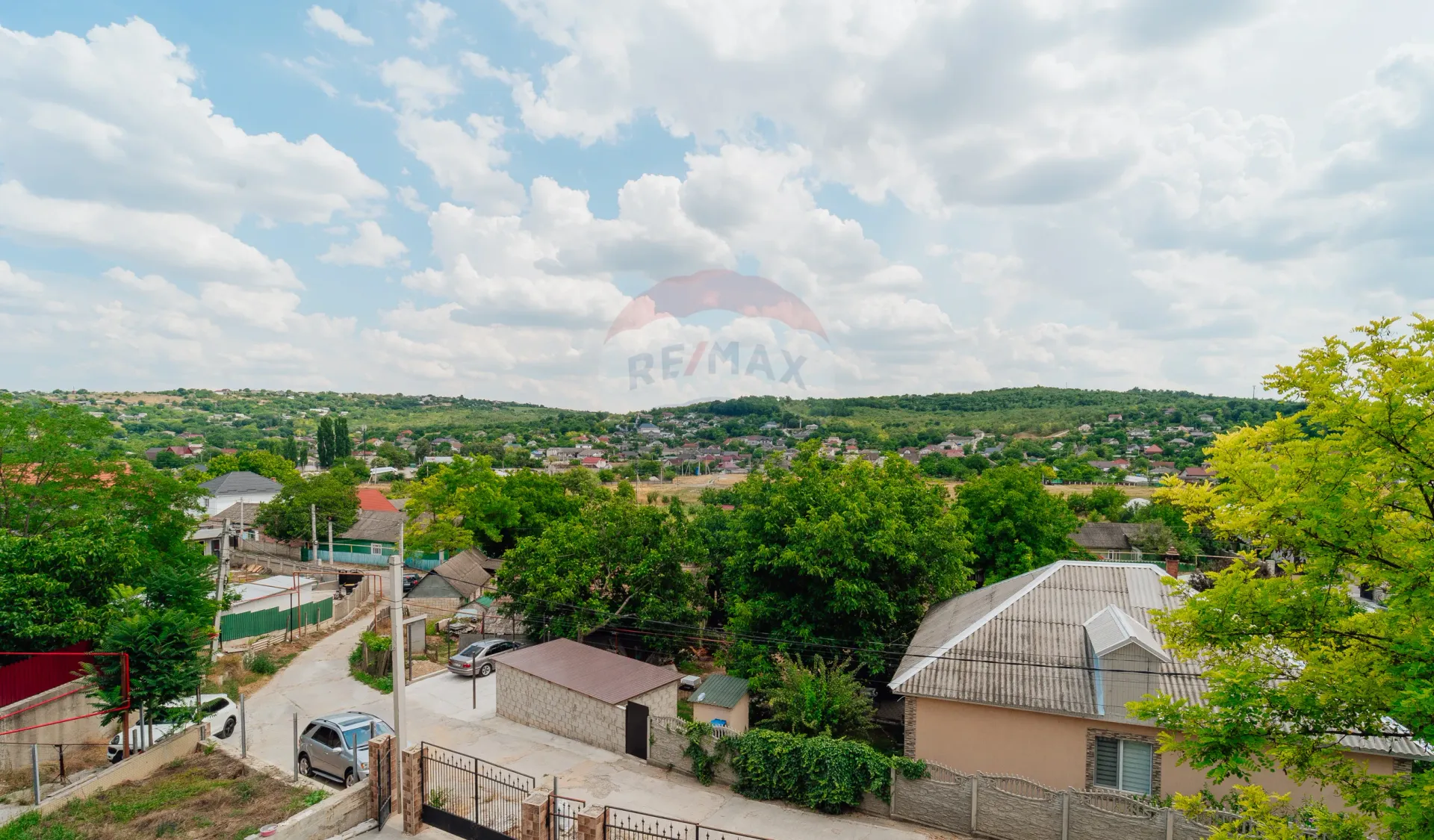 3-floor house, 200 m² — Image 18
