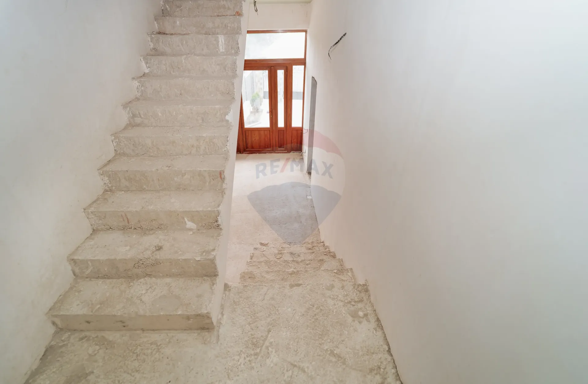 3-floor house, 200 m² — Image 14