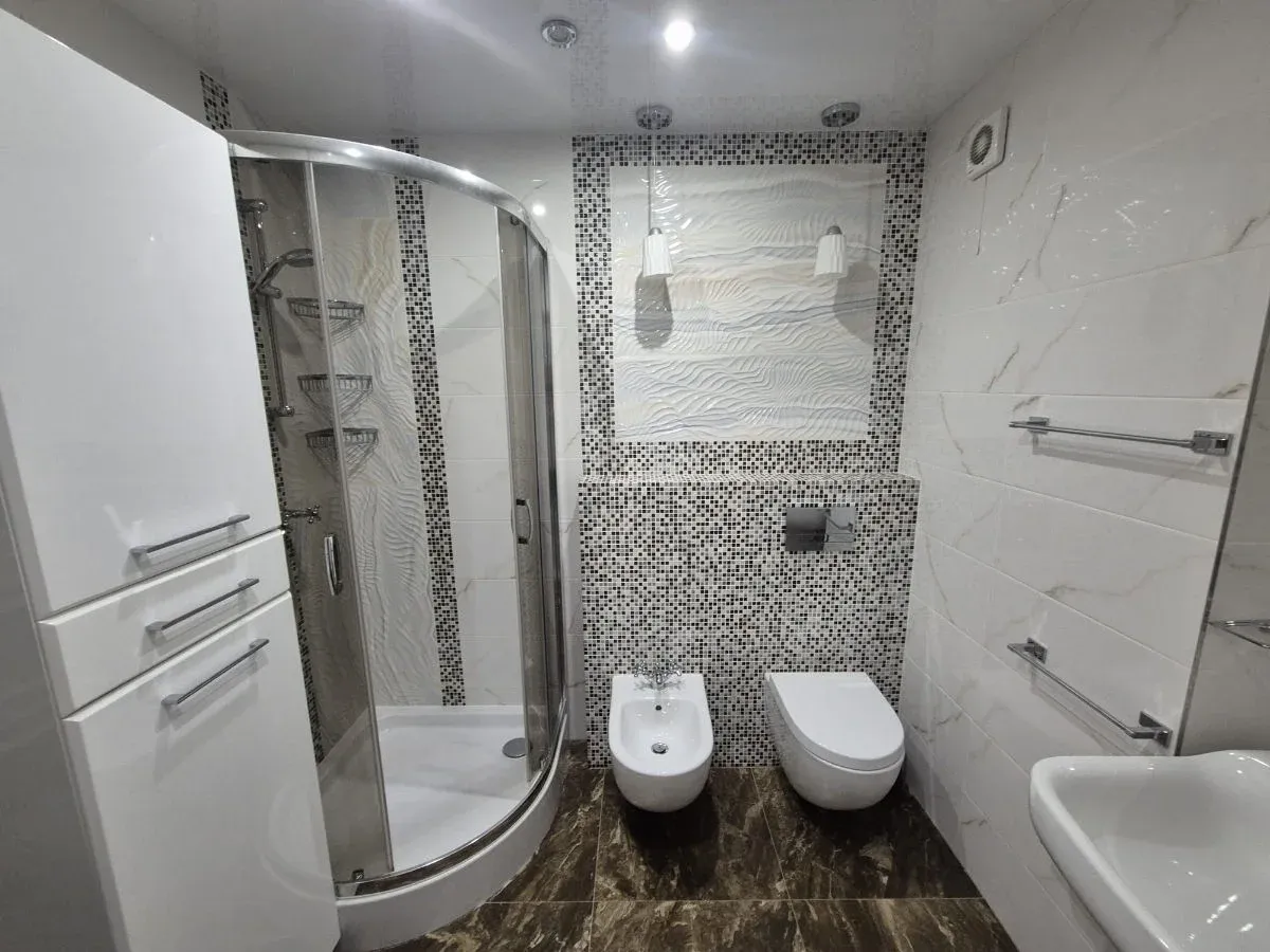 2-комнатная квартира, 65 м² — Изображение 4