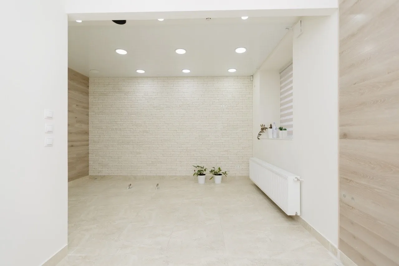 Торговое помещение, 65.2 м² — Изображение 2