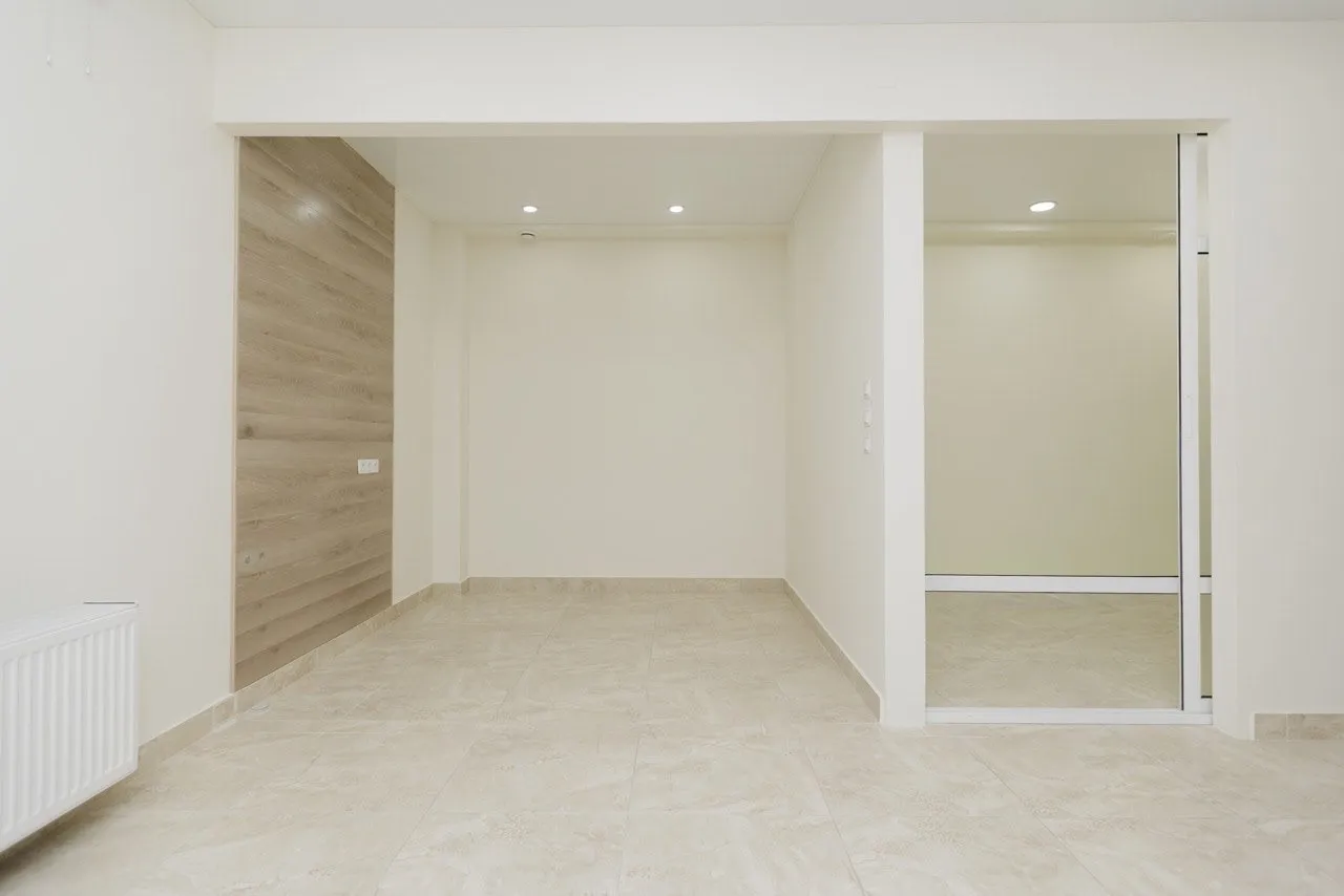 Торговое помещение, 65.2 м² — Изображение 3