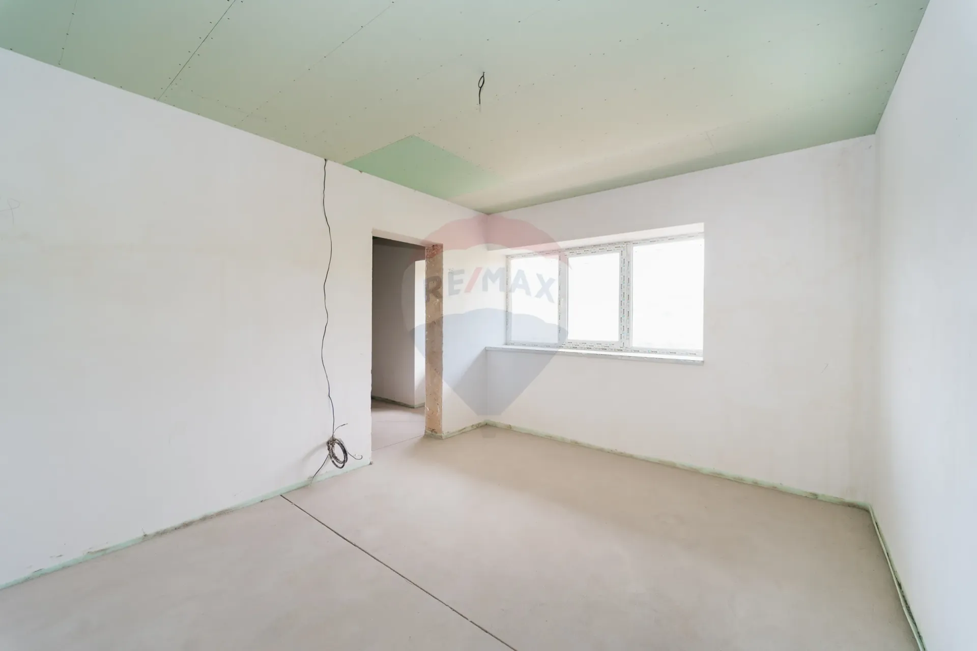 3-floor house, 200 m² — Image 10