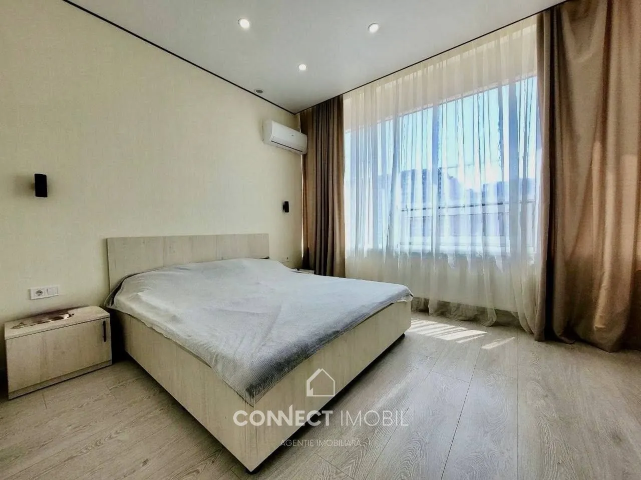 1-комнатная квартира, 44 м² — Изображение 2