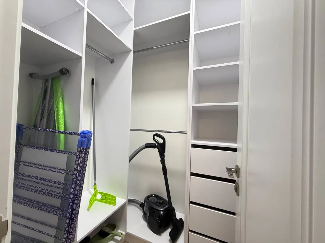 2-комнатная квартира, 85 м² — Изображение 3