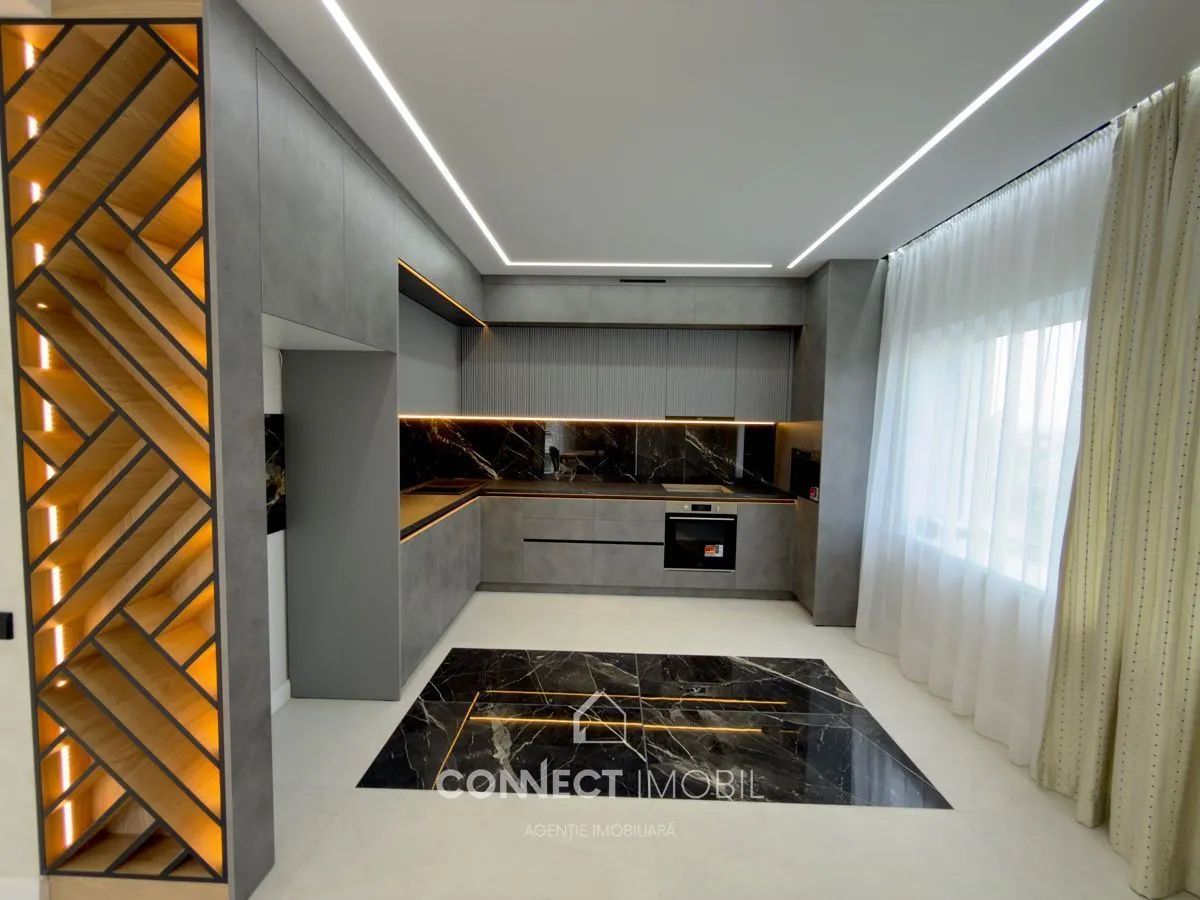 2-floor house, 250 m² — Image 2