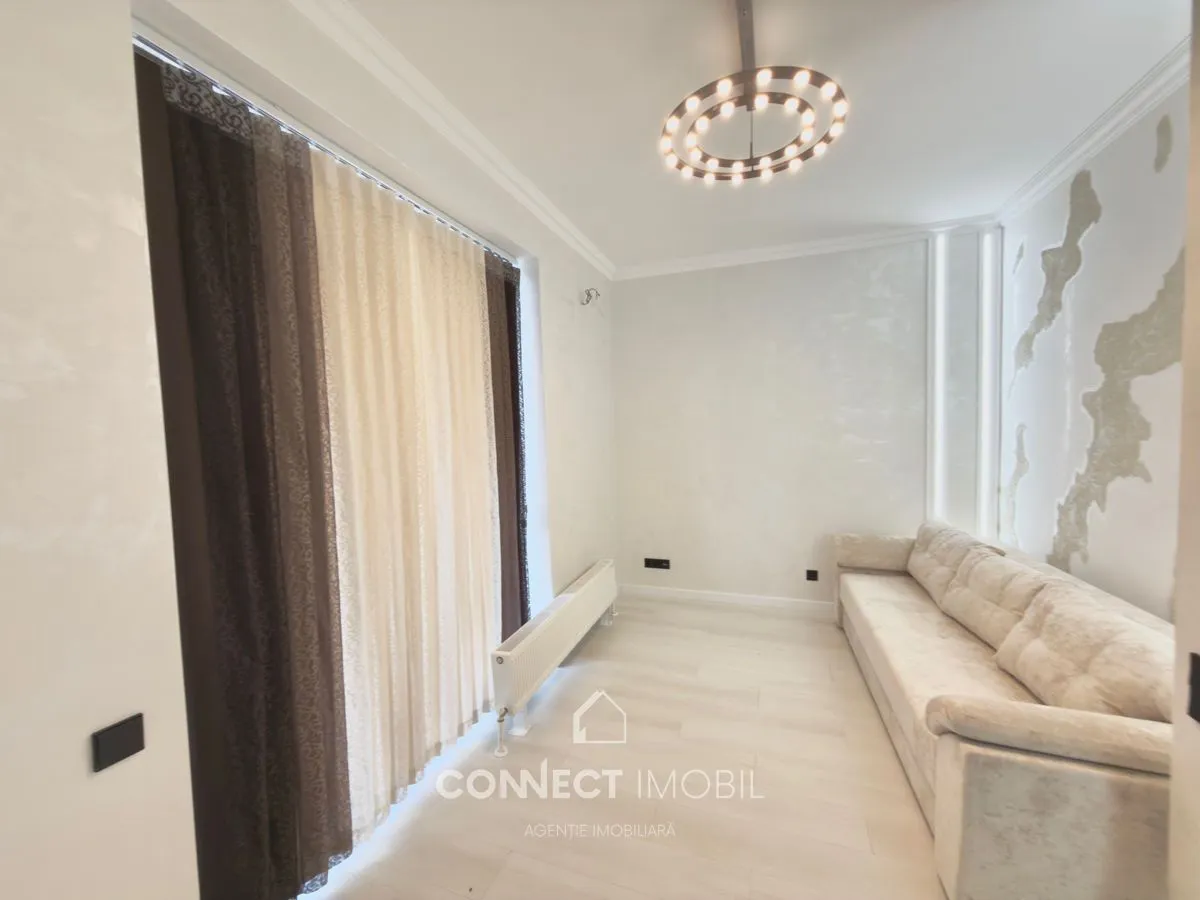 2-floor house, 250 m² — Image 3