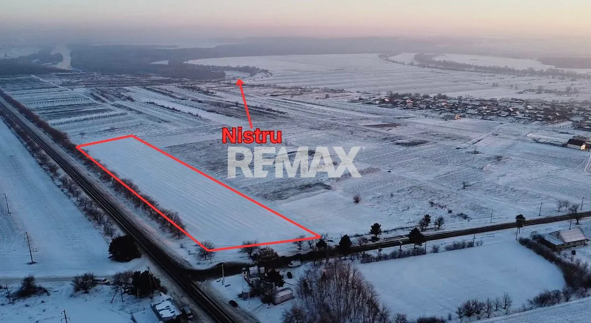 Commercial Land, 1.67 hectares — Image 2