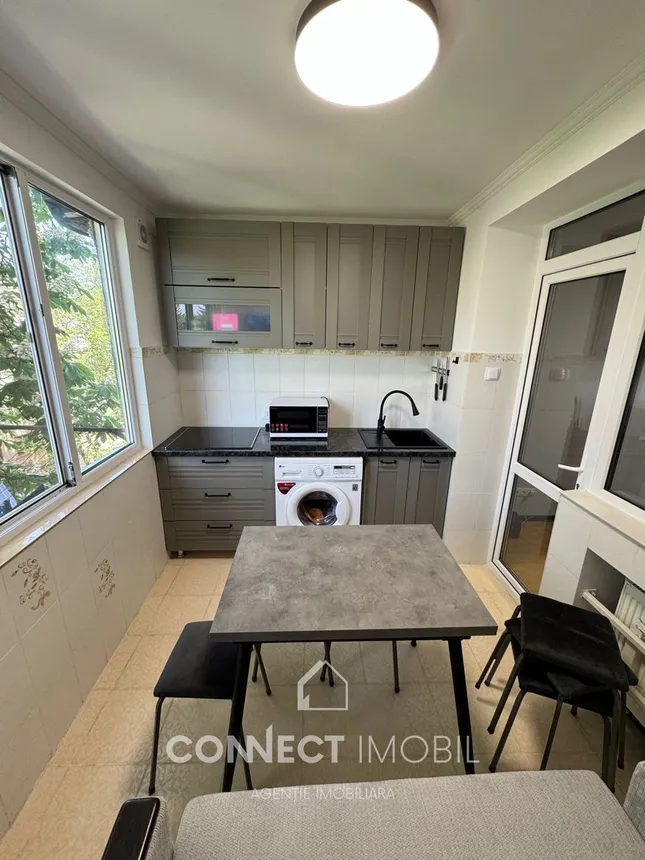 1-комнатная квартира, 27 м² — Изображение 2