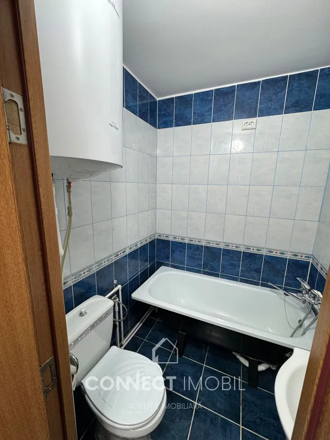 1-комнатная квартира, 27 м² — Изображение 3