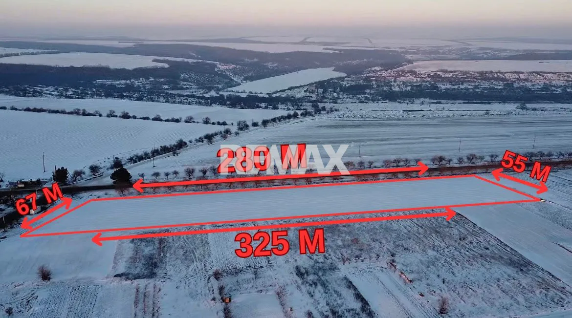 Commercial Land, 1.67 hectares — Image 4