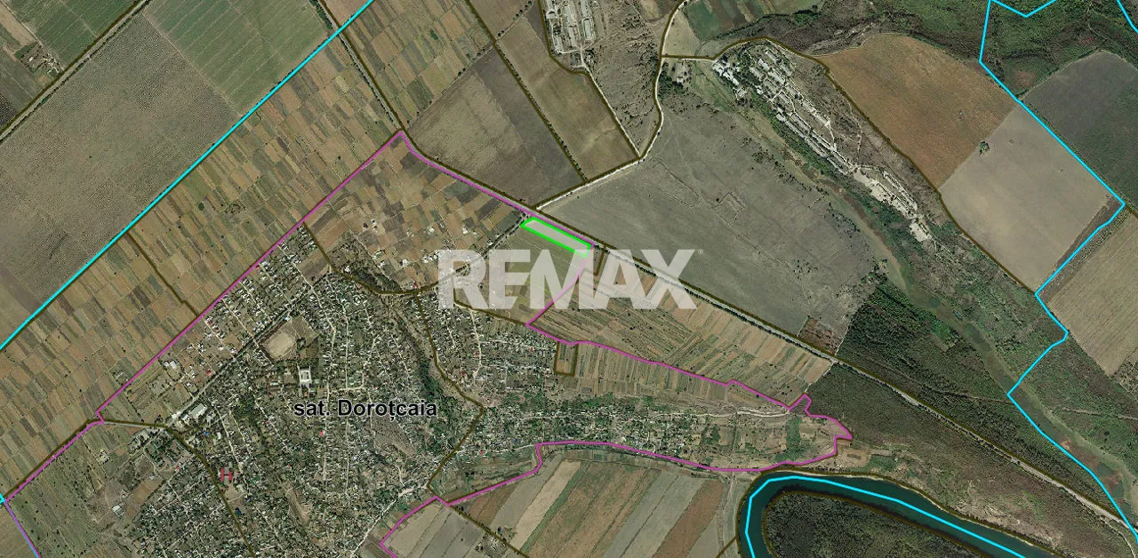 Commercial Land, 1.67 hectares — Image 5