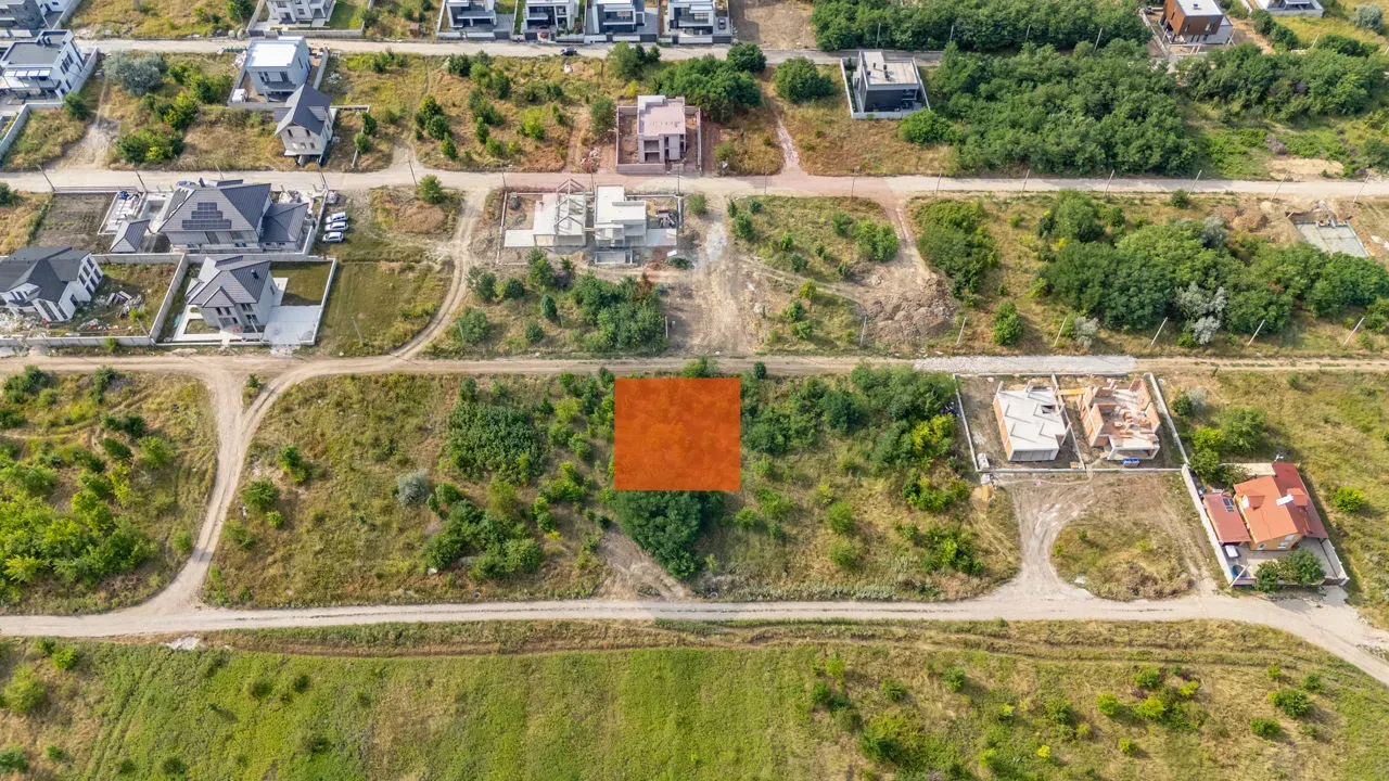 Land, 4.35 ares — Image 8