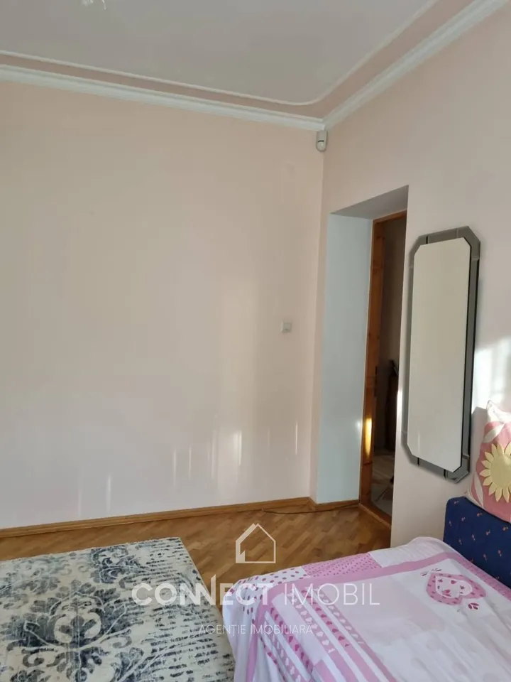 4-этажный дом, 430 м² — Изображение 3