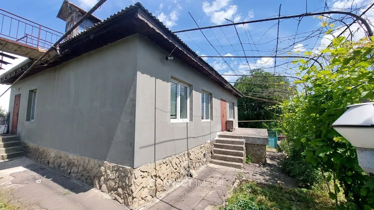 2-этажный дом, 160 м² — Изображение 3