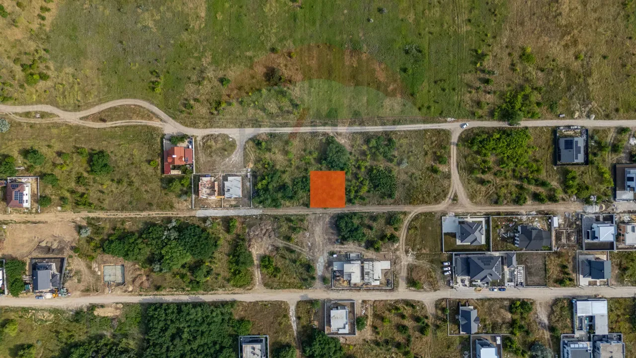 Land, 4.35 ares — Image 4