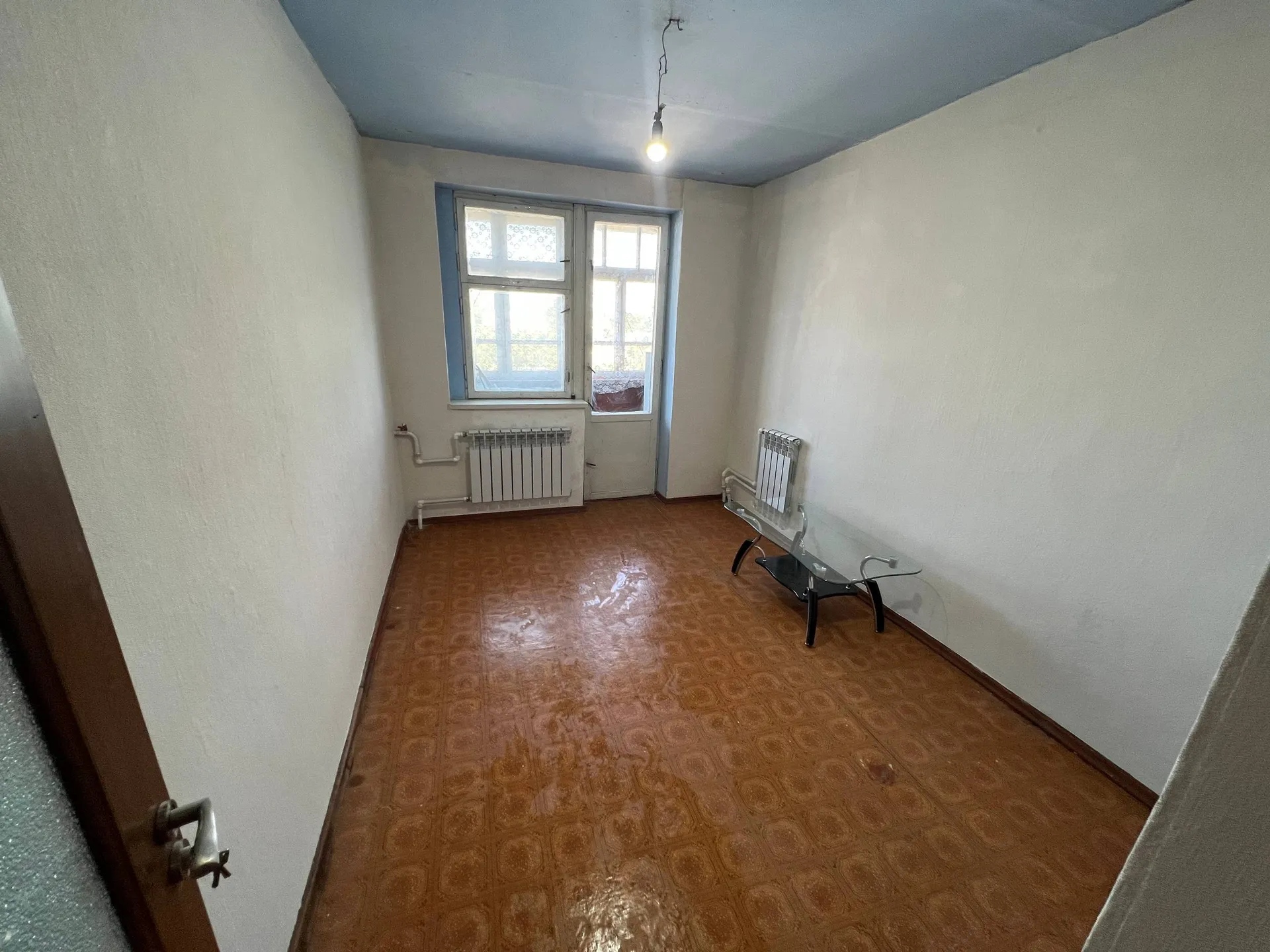 2-bedroom apartment, 52 m² — Image 2
