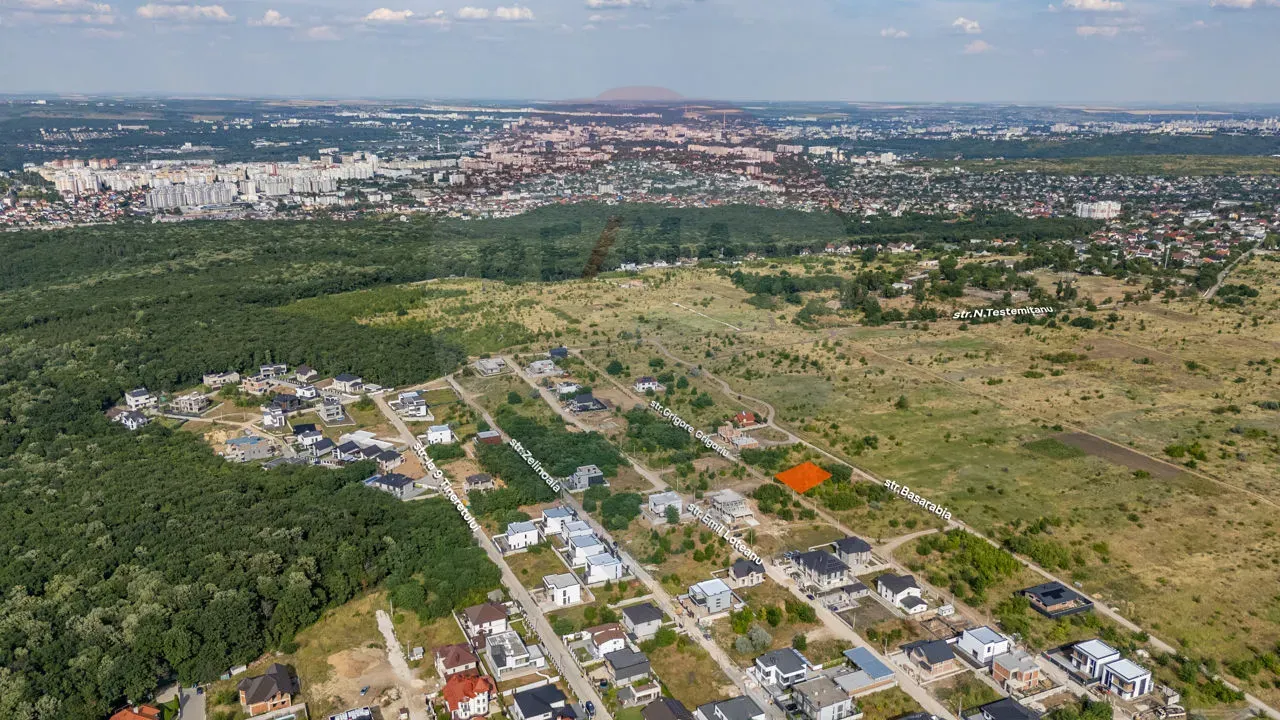 Land, 4.35 ares — Image 7