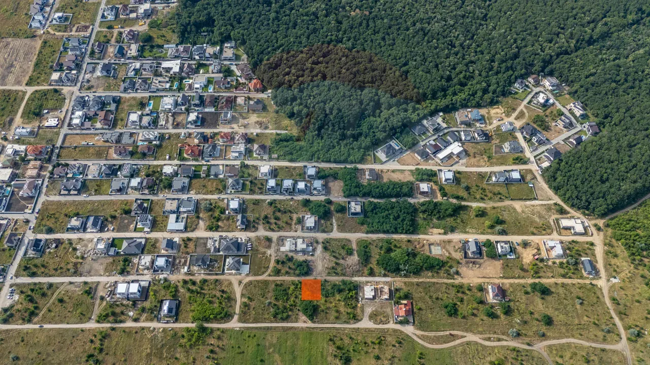 Land, 4.35 ares — Image 5