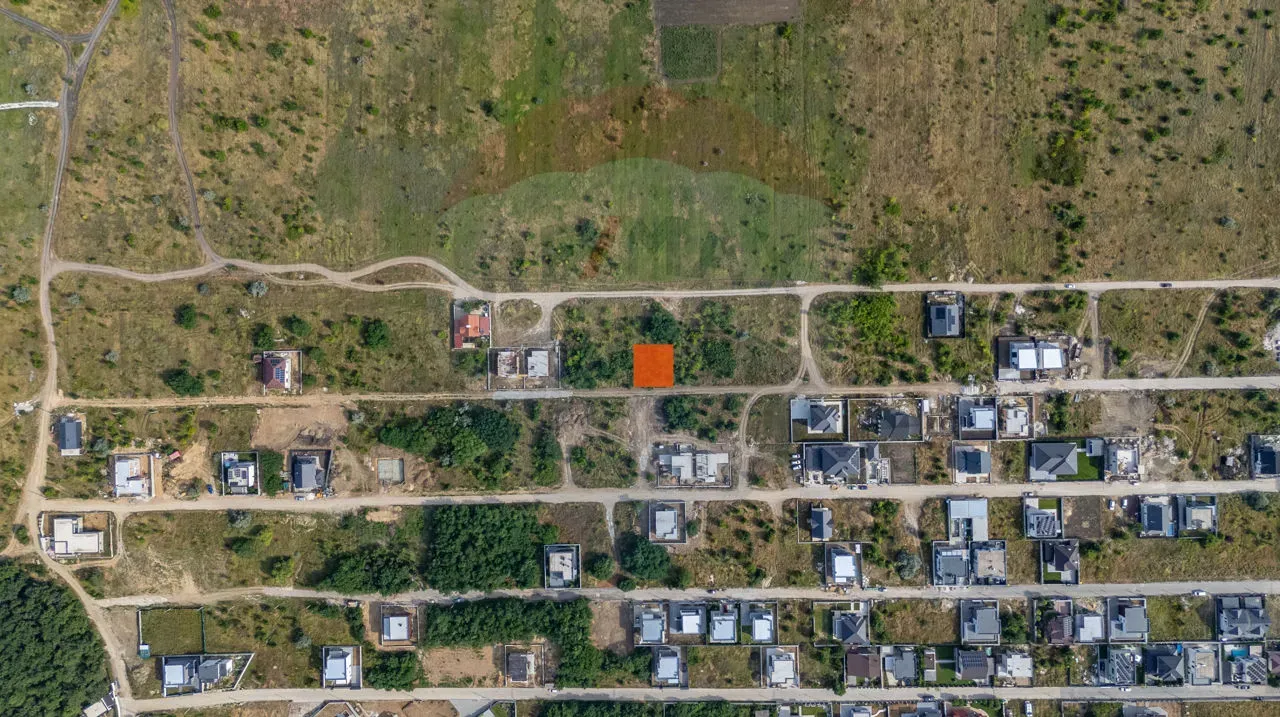 Land, 4.35 ares — Image 9