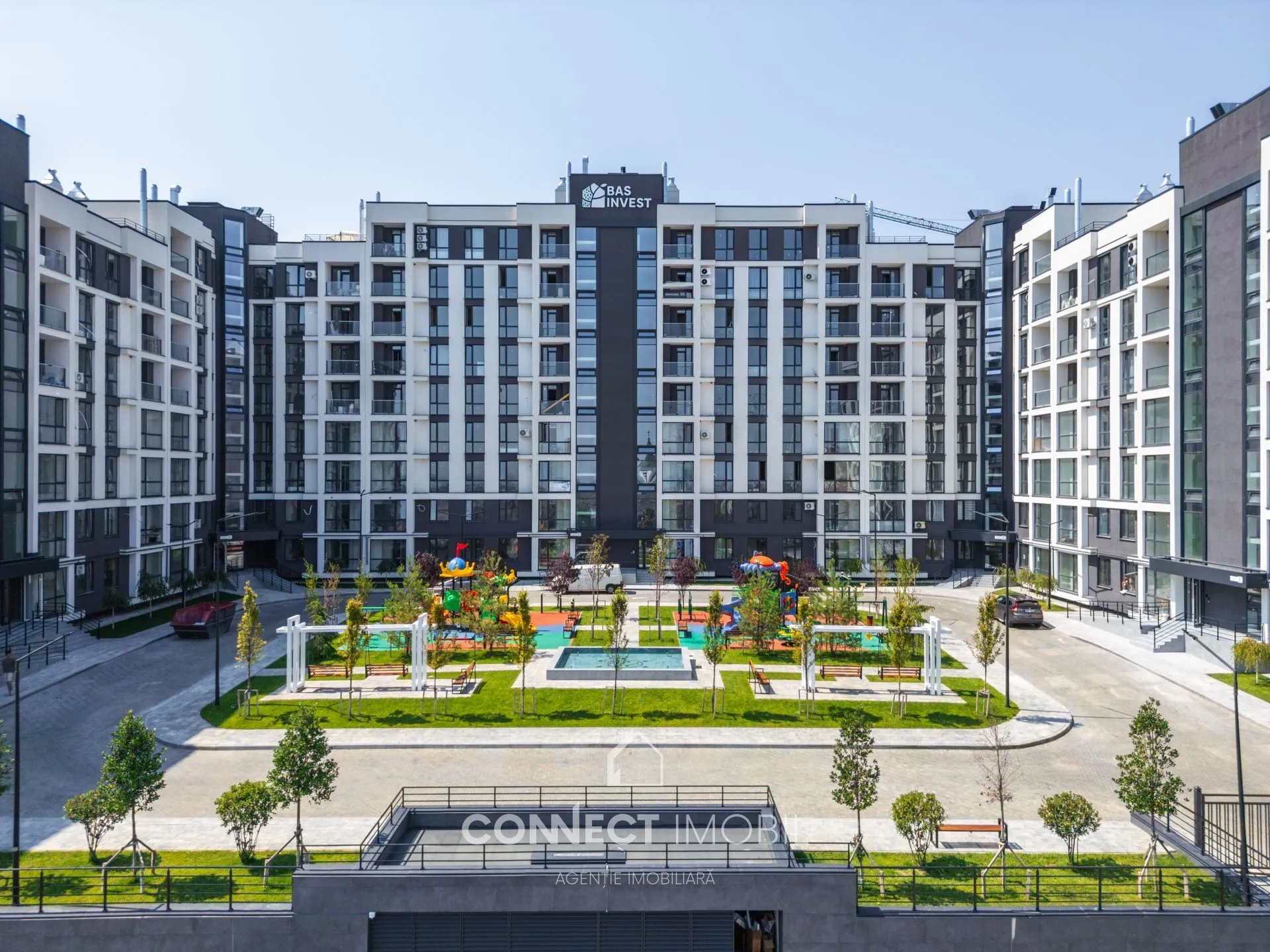 2-комнатная квартира, 70 м² — Изображение 1
