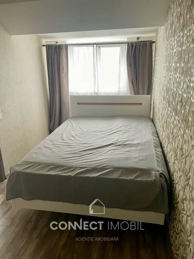 1-комнатная квартира, 47 м² — Изображение 3
